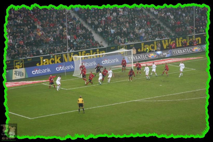 Spielszenen