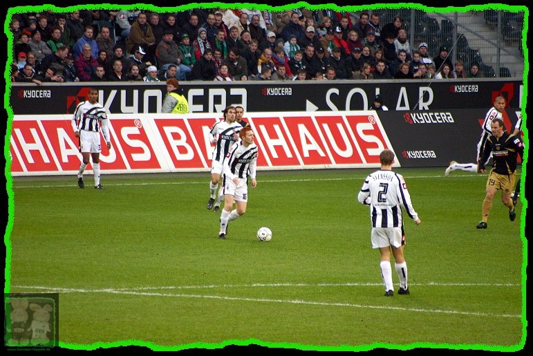 Thijs