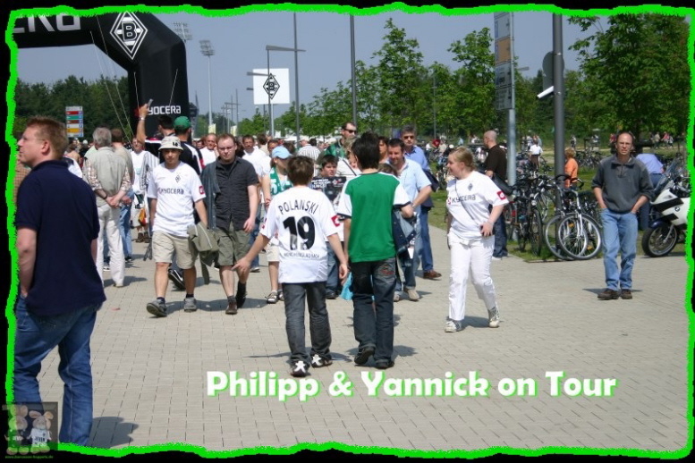 Philipp