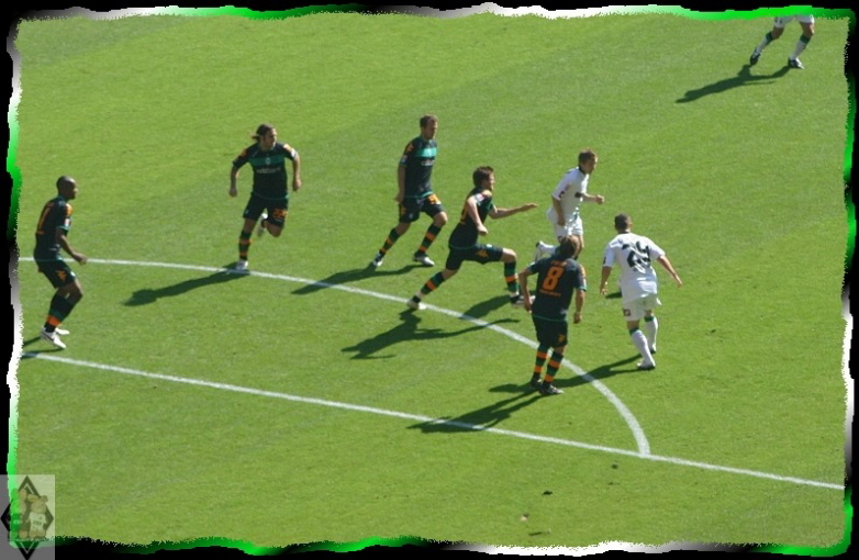 Mini auf