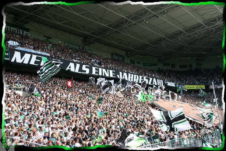 Choreo
