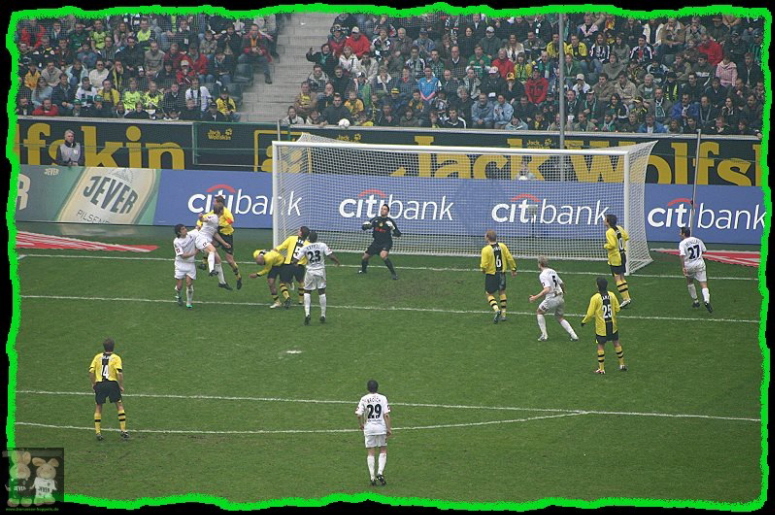 Milan Fukal