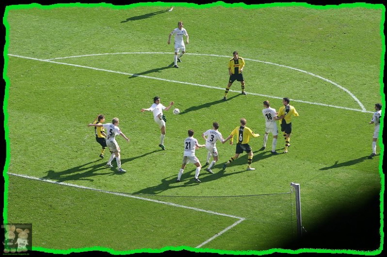 Spielszenen