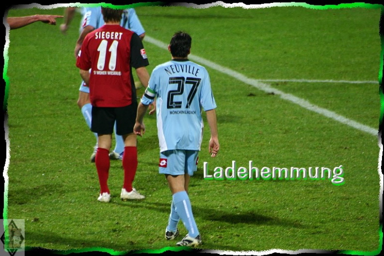 Olli