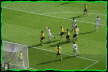 Kopfballungeheuer