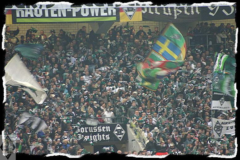 Attila...