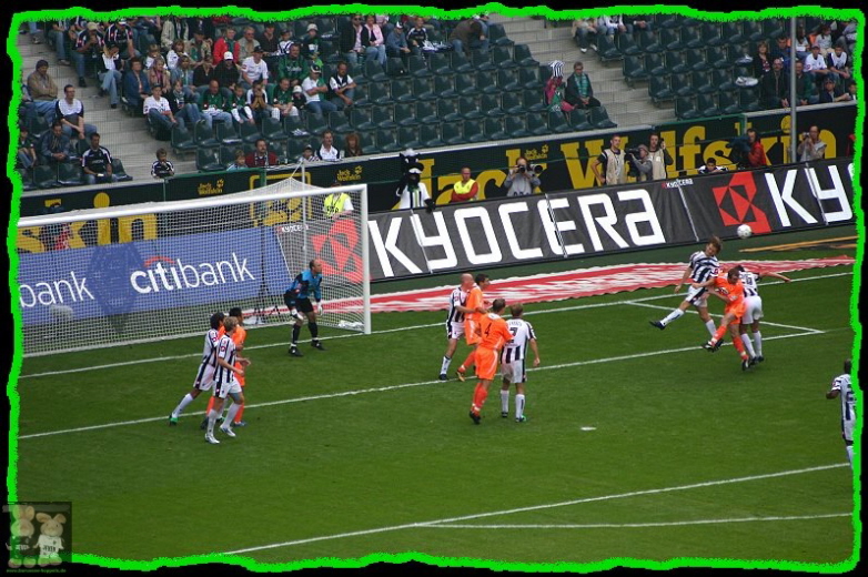 Spielszenen
