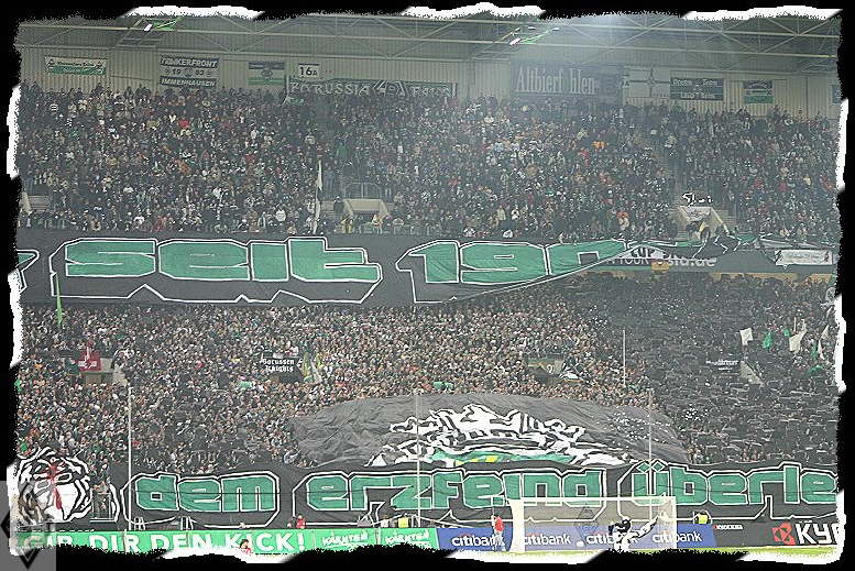 Choreo