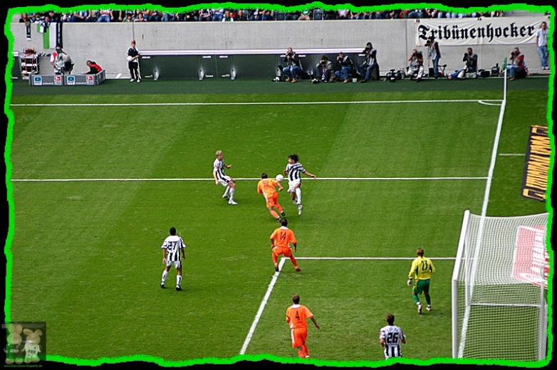 Spielszenen