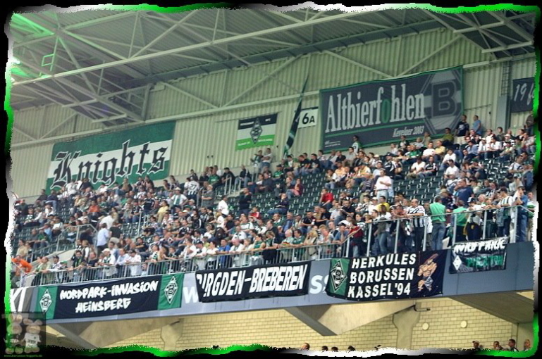 Block 16A