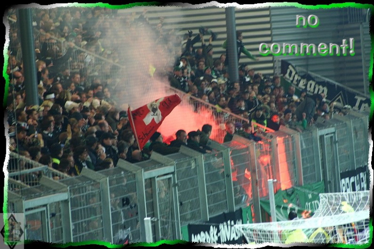 Vollidioten