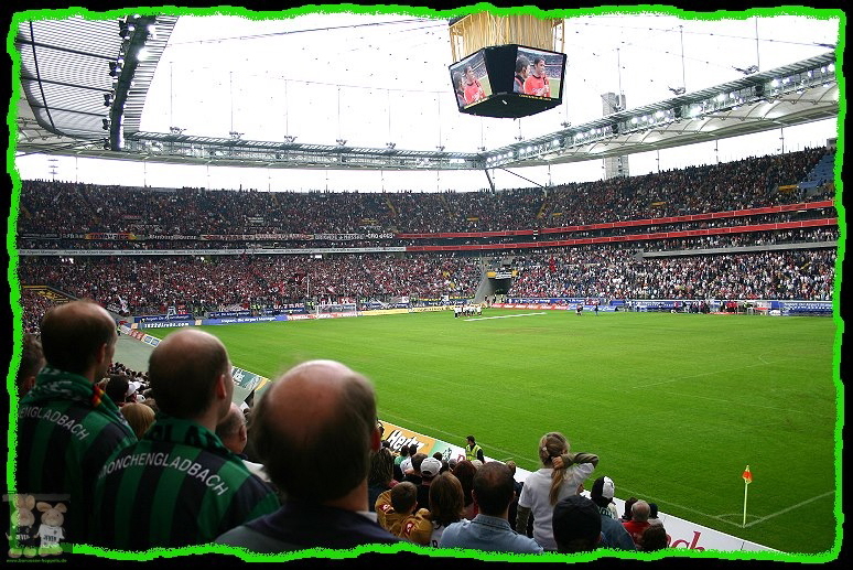 Impressionen