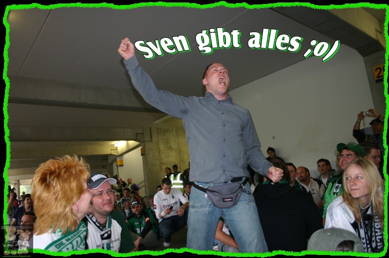 Sven