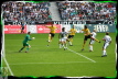 Spielszenen
