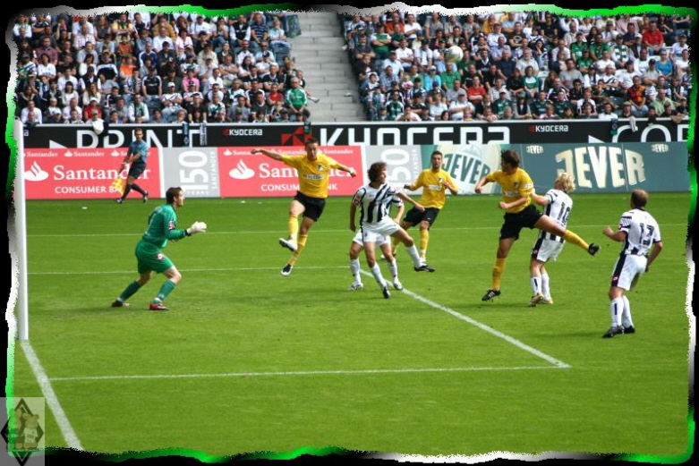 Spielszenen