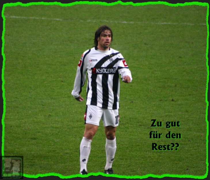 Insua