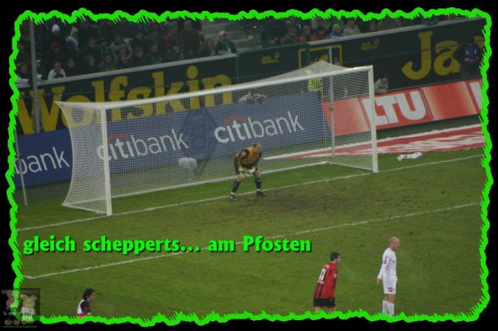 Kasey Keller...