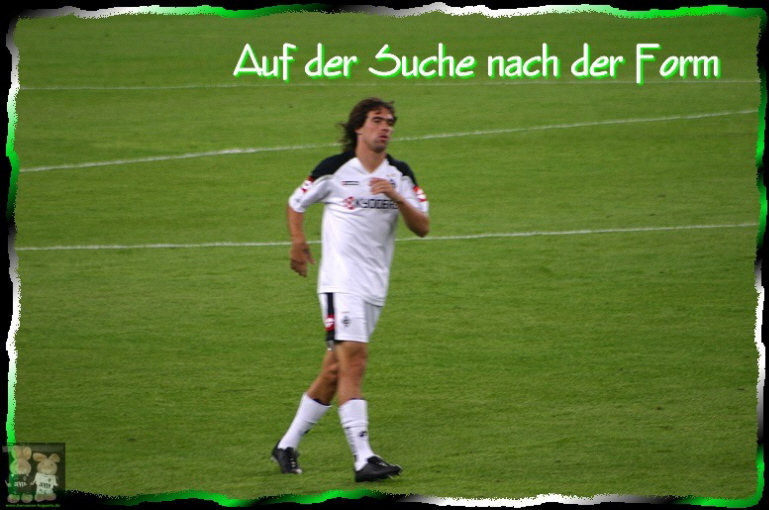 Insua