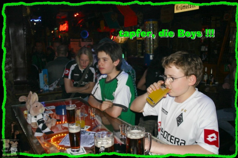 gelscht