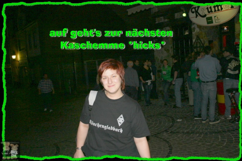 Nchste Bar...