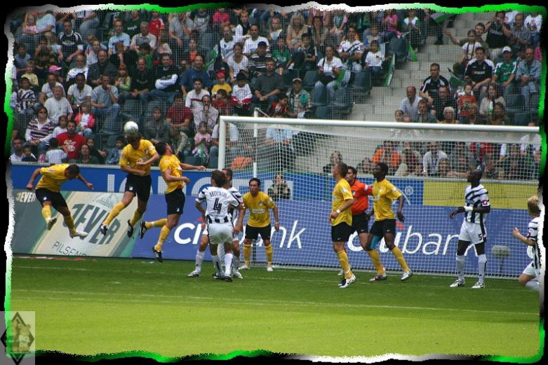 Spielszenen