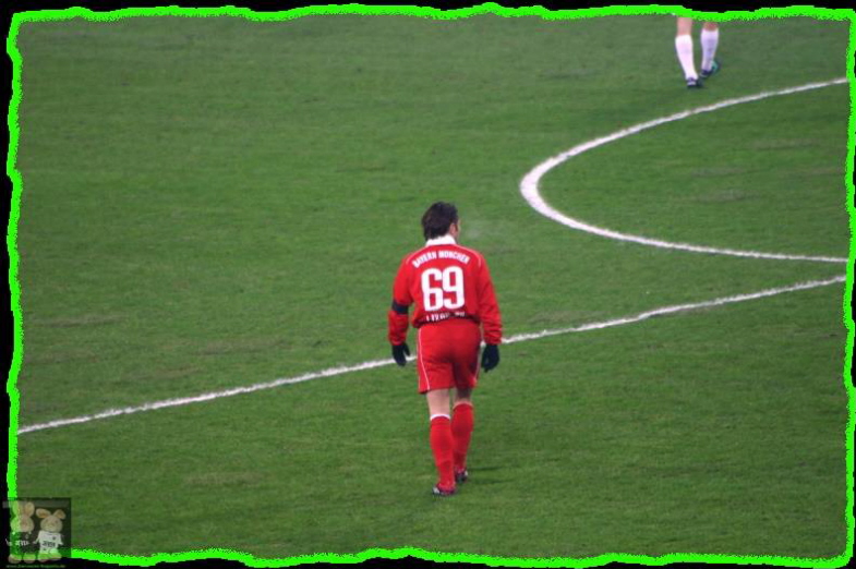 Lizarazu...