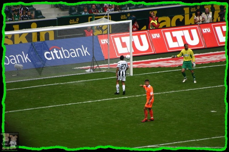 Spielszenen