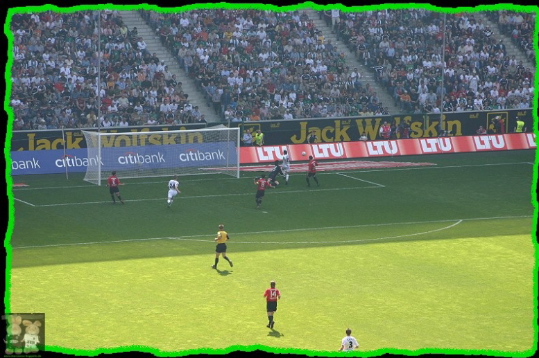Spielszenen