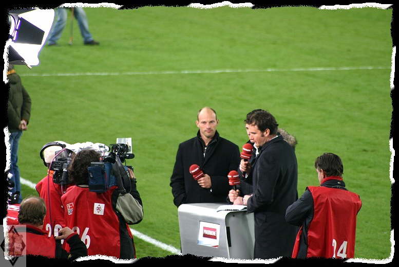 Arie und