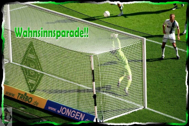Heimeroth heute