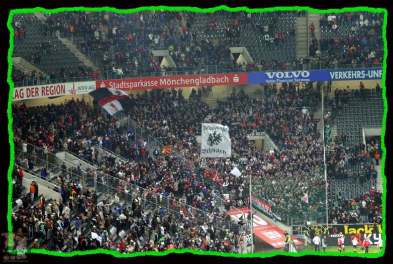 Adlerfans