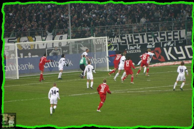Spielszenen
