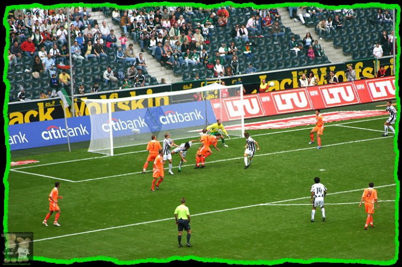 Spielszenen