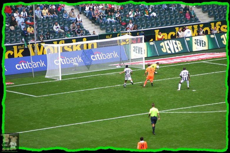 Spielszenen