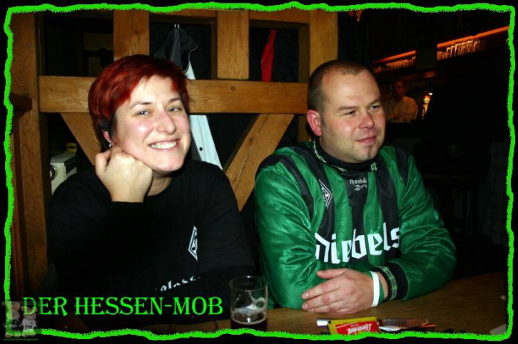 Hessen Mbse...