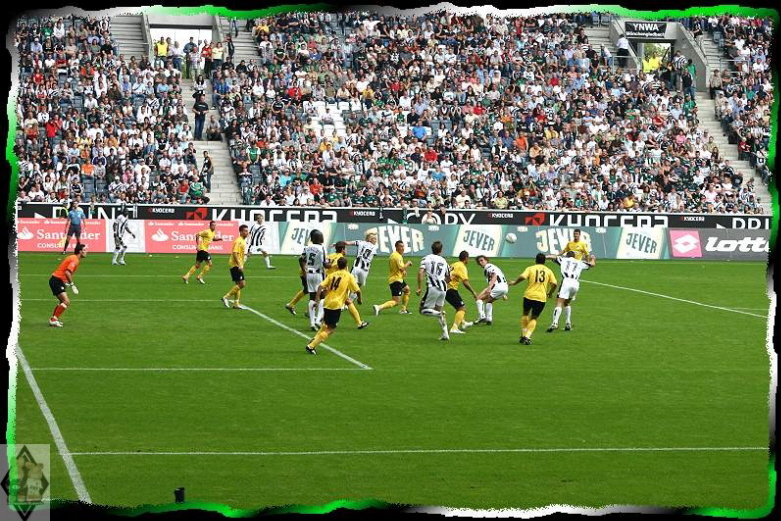 Spielszenen
