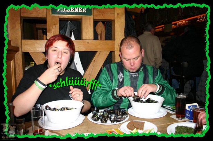 schlrf...