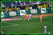 Spielszenen