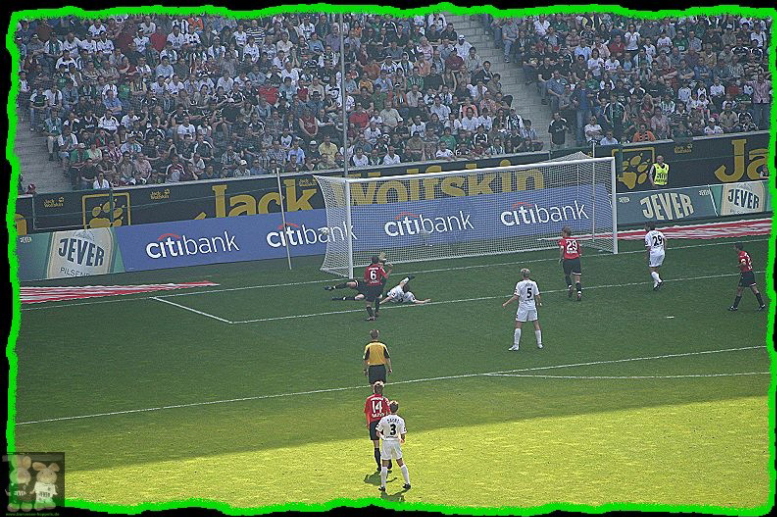 Spielszenen