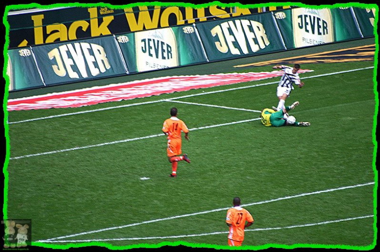 Nee Vaclav