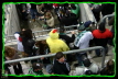 Hhnerfans ;-)