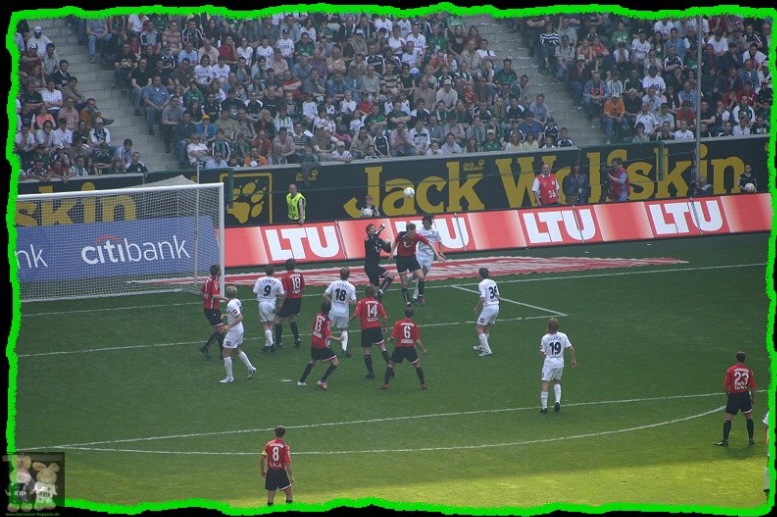 Spielszenen