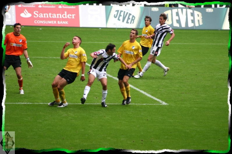Nee Olli