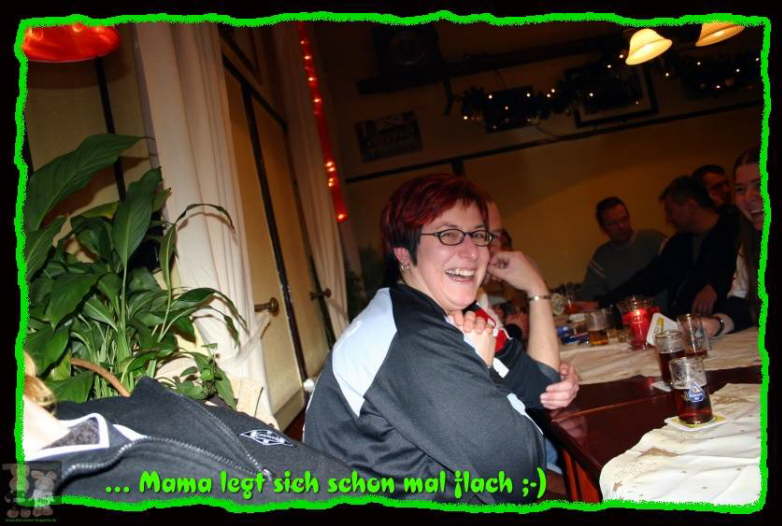 MOB-Viecher