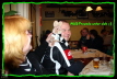 MOB_Freunde