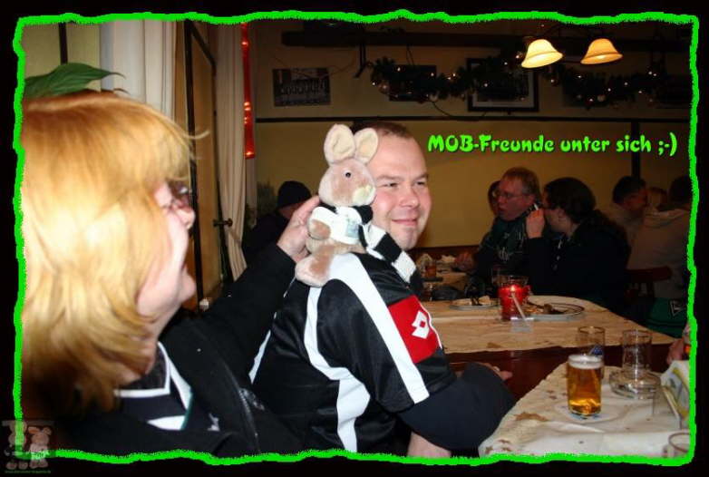 MOB_Freunde