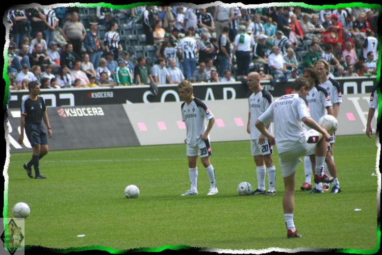 Unsere Helden
