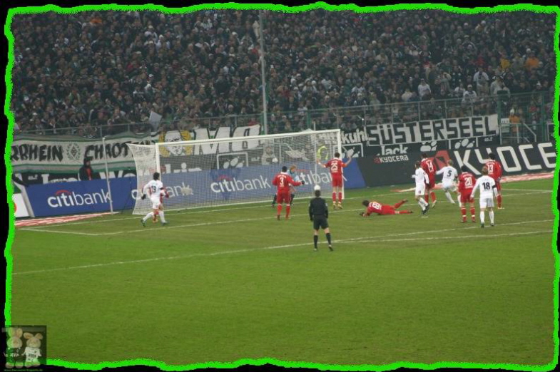 Spielszenen