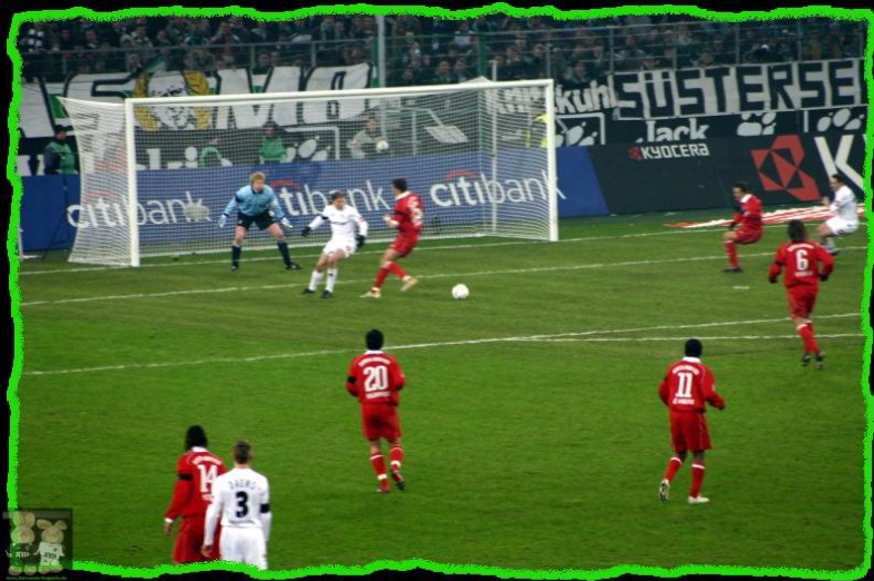Spielszenen