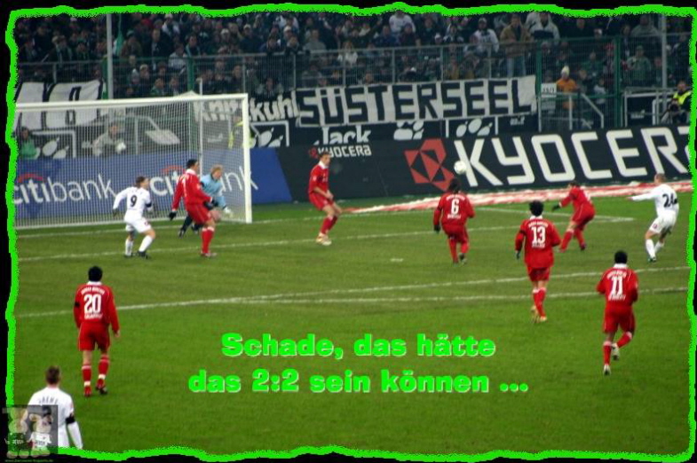 Peers Schuss